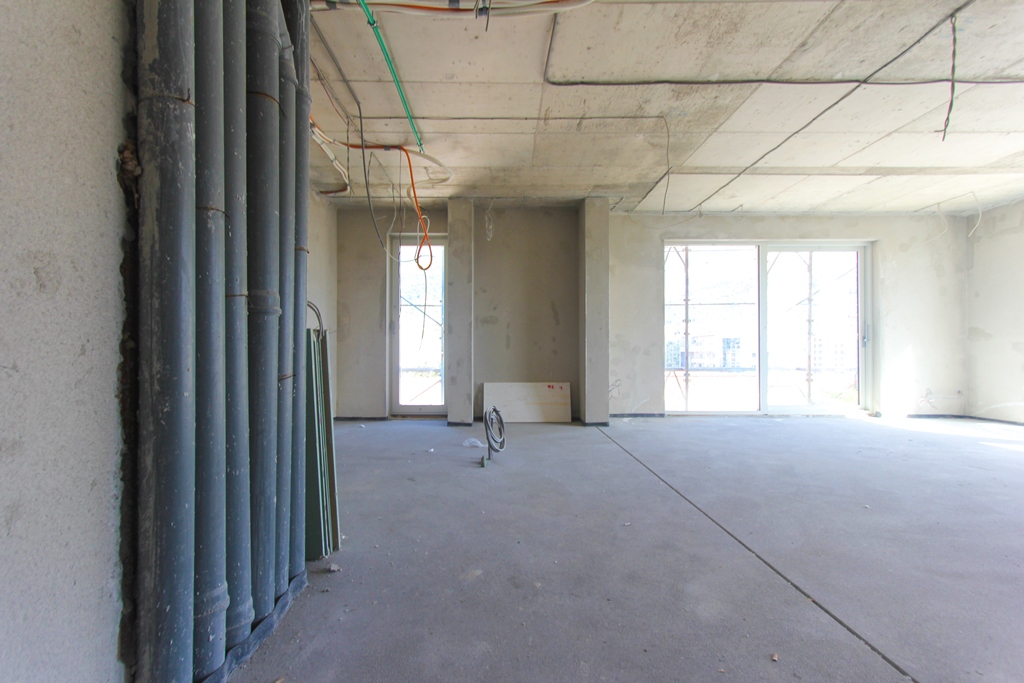 Image of Apartment - 2 Bedrooms for Sale in Budva-Budva-Montenegro, Image 2