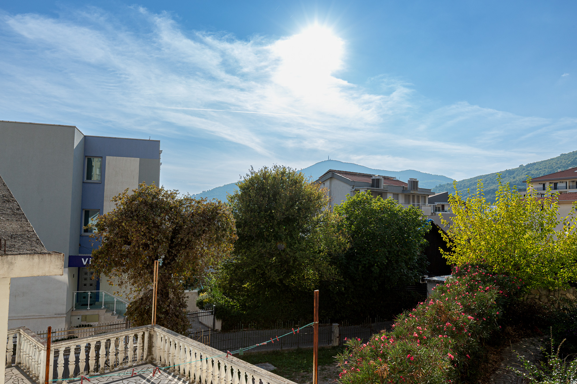 Image of Apartment - 2 Bedrooms - 2 Bathrooms for Sale in Budva-Budva-Montenegro, Image 13