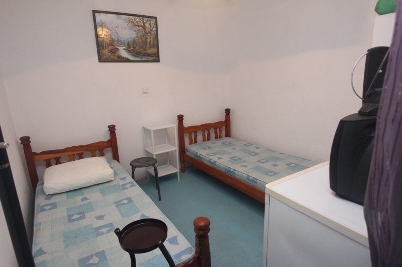 Image of House - 5 Bedrooms - 4 Bathrooms for Sale in Tivat-Tivat-Montenegro, Image 7