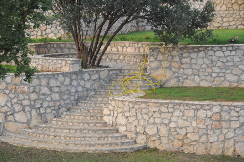 Image of Villa - 17 Bedrooms - 17 Bathrooms for Sale in Budva-Budva-Montenegro, Image 6