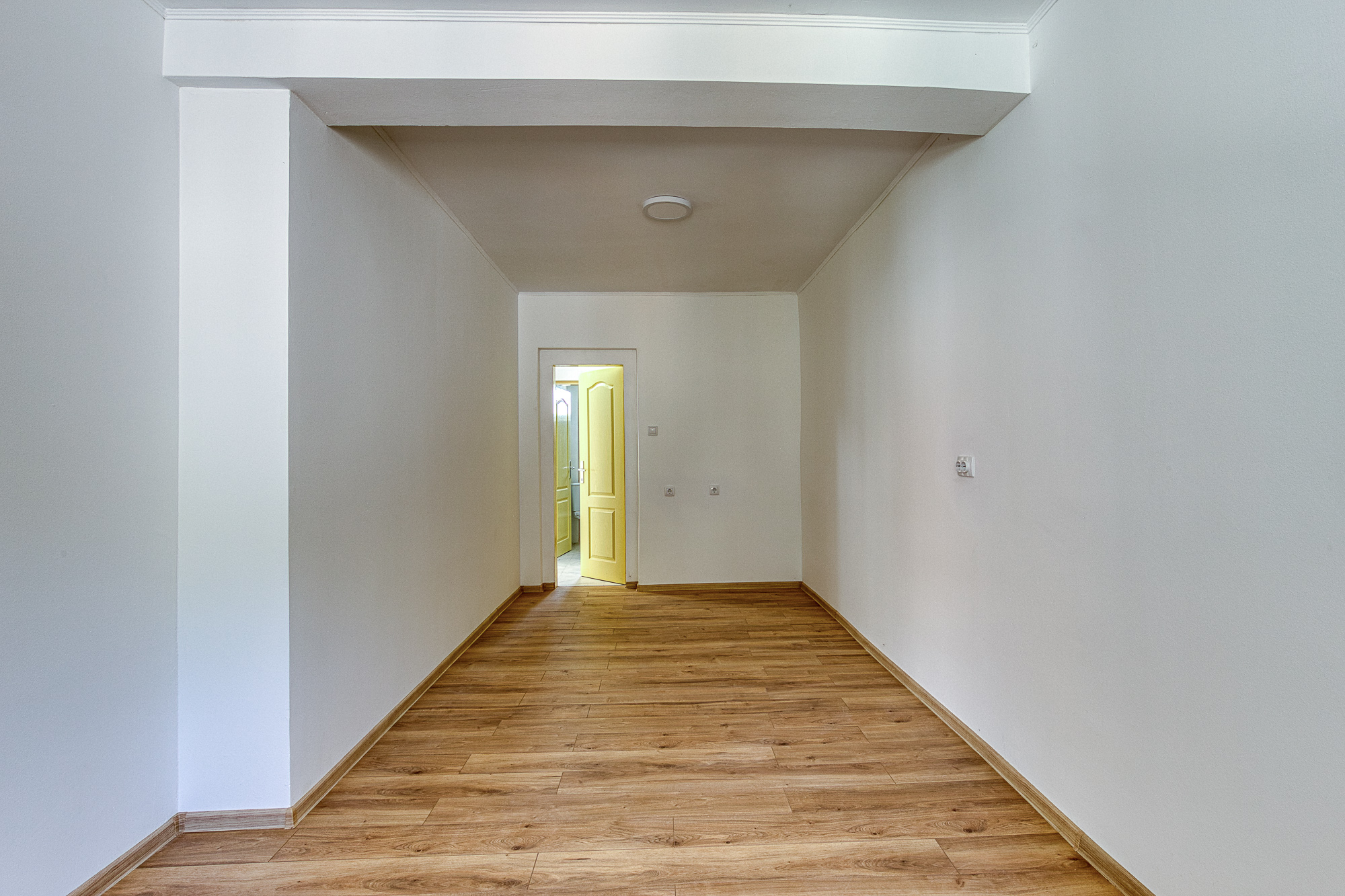 Image of House - 3 Bedrooms - 2 Bathrooms for Sale in Herceg-Novi-Herceg Novi-Montenegro, Image 12