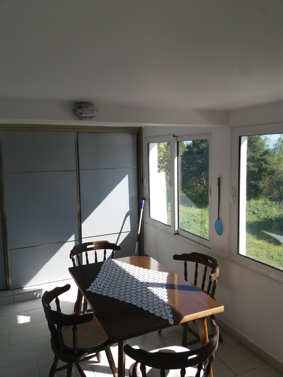 Image of House - 2 Bedrooms - 2 Bathrooms for Sale in Bar-Sutomore-Montenegro, Image 6