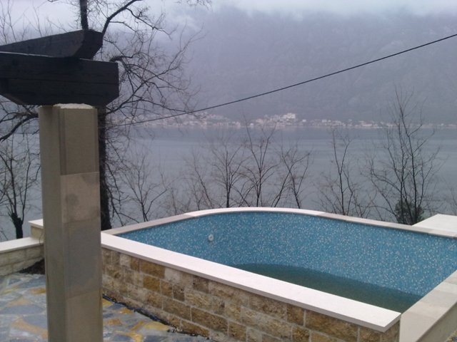 Image of House - 1 Bathrooms for Sale in Kotor-Kotor-Montenegro, Image 3