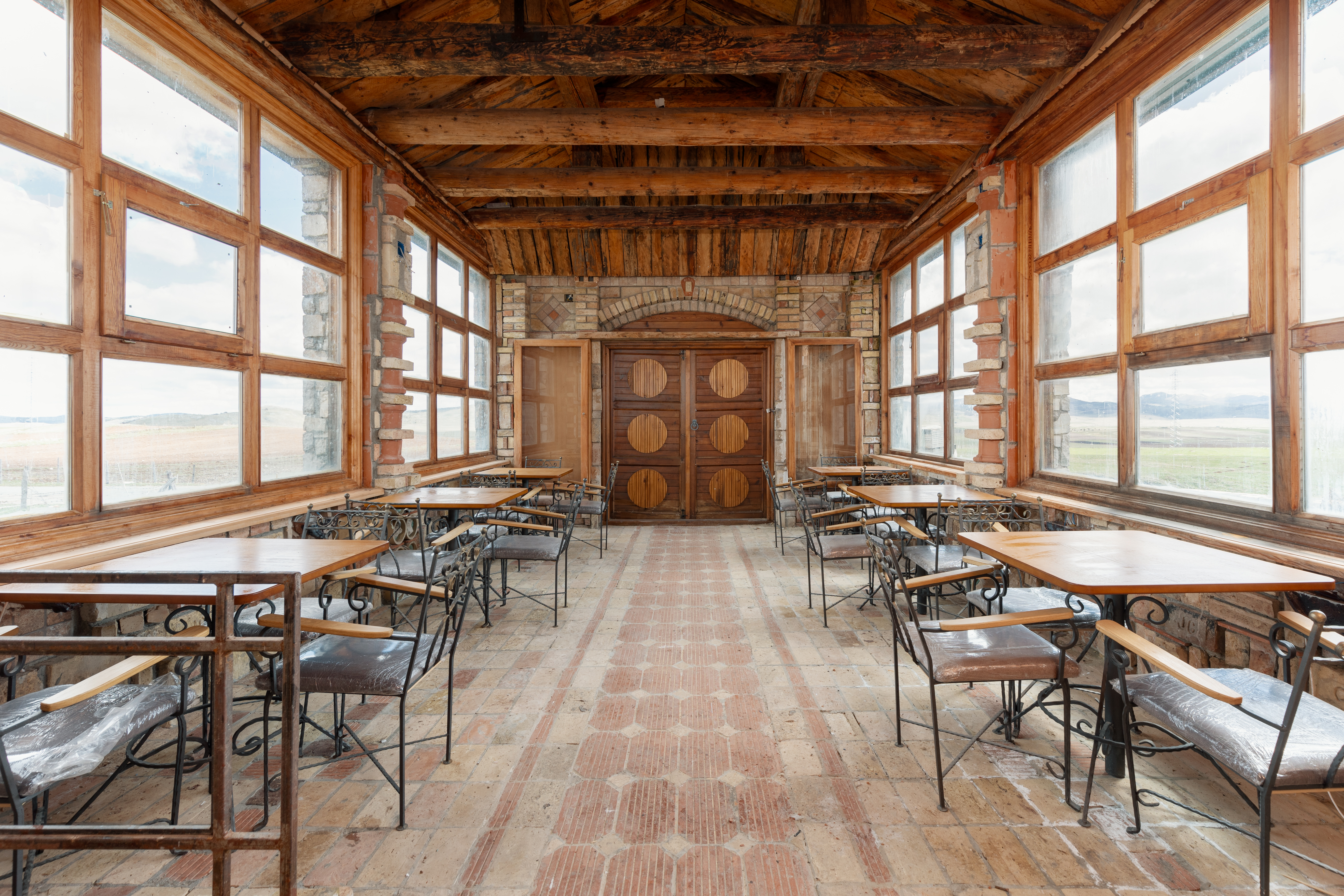 Image of Commerce property - 2 Bathrooms for Sale in Montenegro-Zabljak-Montenegro, Image 8