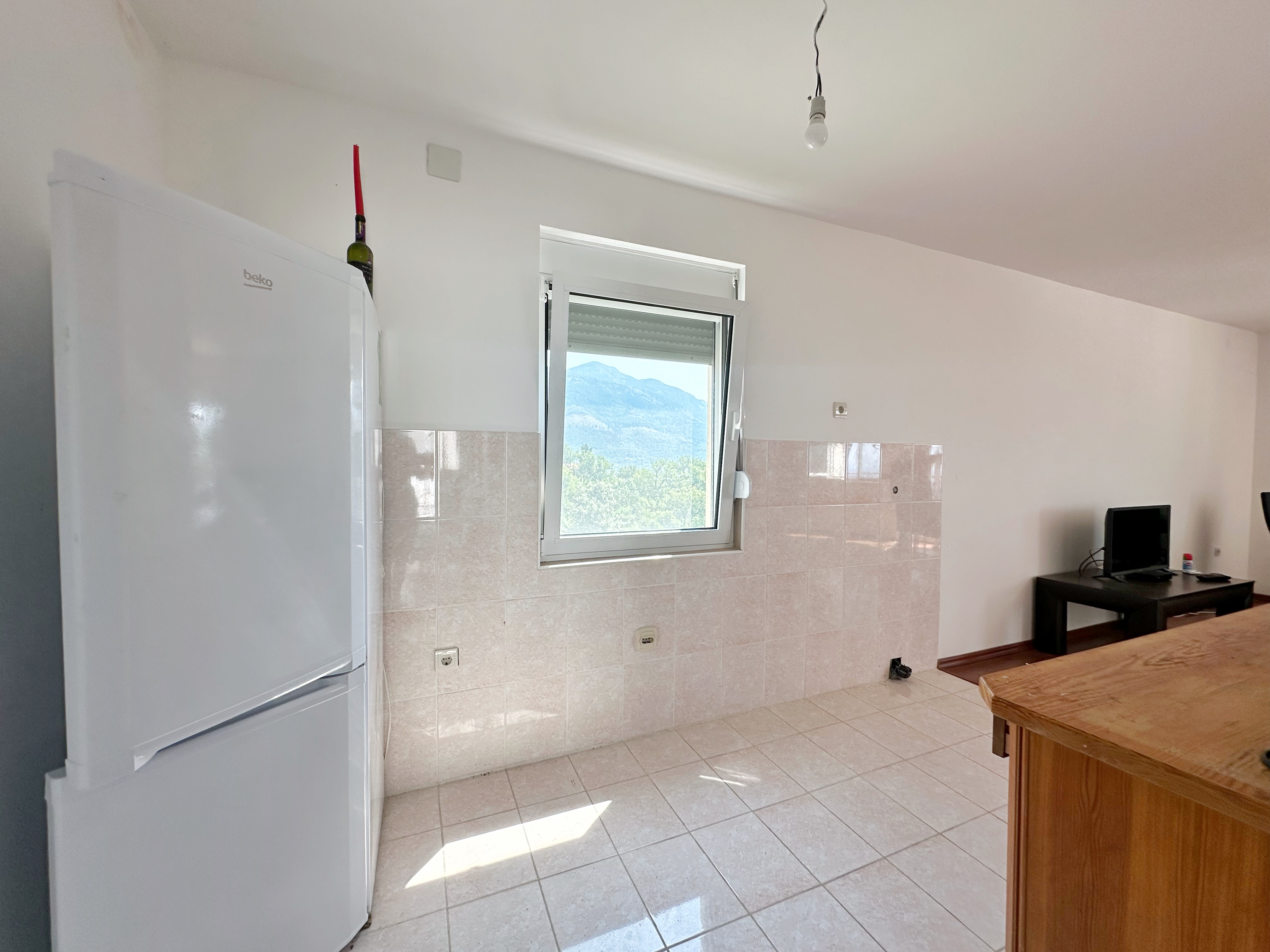 Image of House - 5 Bedrooms - 2 Bathrooms for Sale in Bar-Zagradje-Montenegro, Image 11