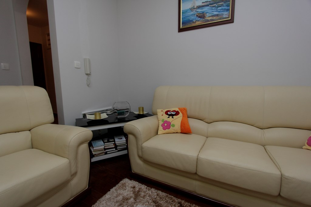 Image of Apartment - 1 Bedrooms - 1 Bathrooms for Sale in Budva-Przno-Montenegro, Image 6