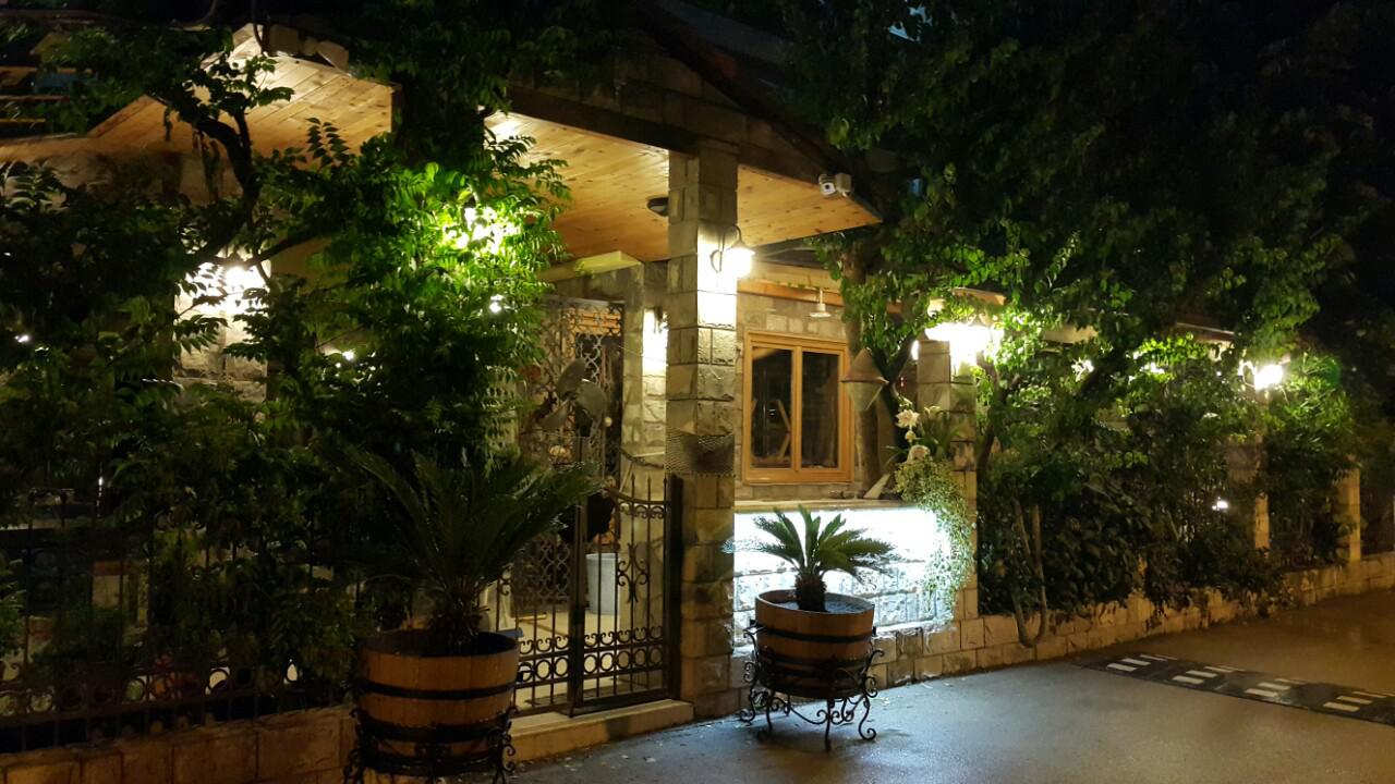 Image of Hotel - 37 Bedrooms for Sale in Budva-Budva-Montenegro, Image 18