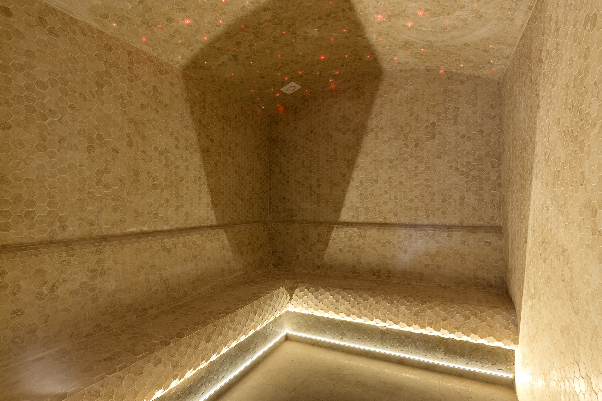  Image of Apartment in new building - 1 Bathrooms for Residential For Sale in Bar-Sutomore-Montenegro, Image 13