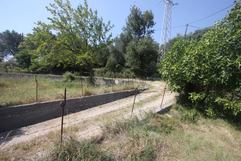 Image of Plot for Sale in Bar-Bar-Montenegro, Image 10