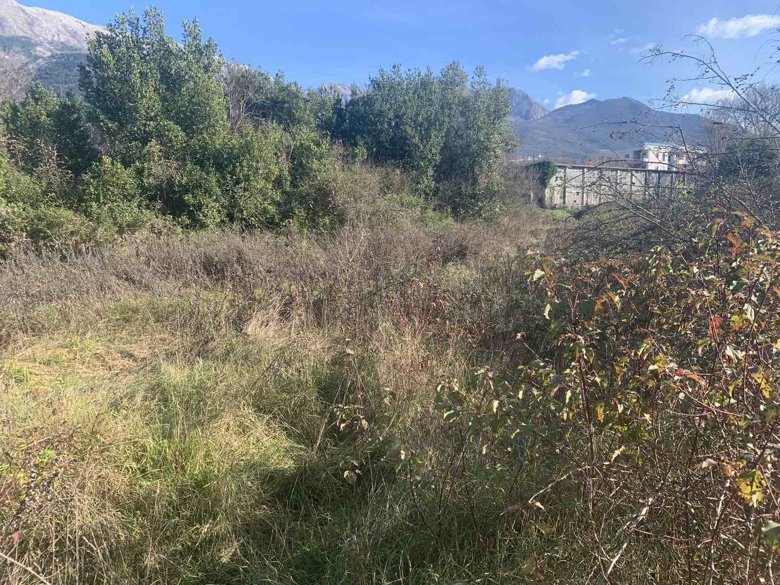 Image of Plot for Sale in Kotor-Kotor-Montenegro, Image 3