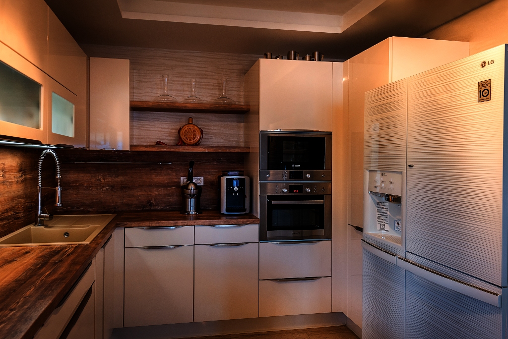 Image of Villa - 5 Bedrooms - 4 Bathrooms for Sale in Tivat-Tivat-Montenegro, Image 21