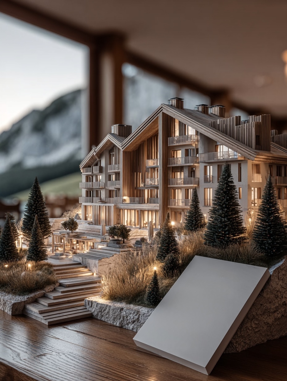 Image of Plot - 2 Bathrooms for Sale in Zabljak-Montenegro, Image 34