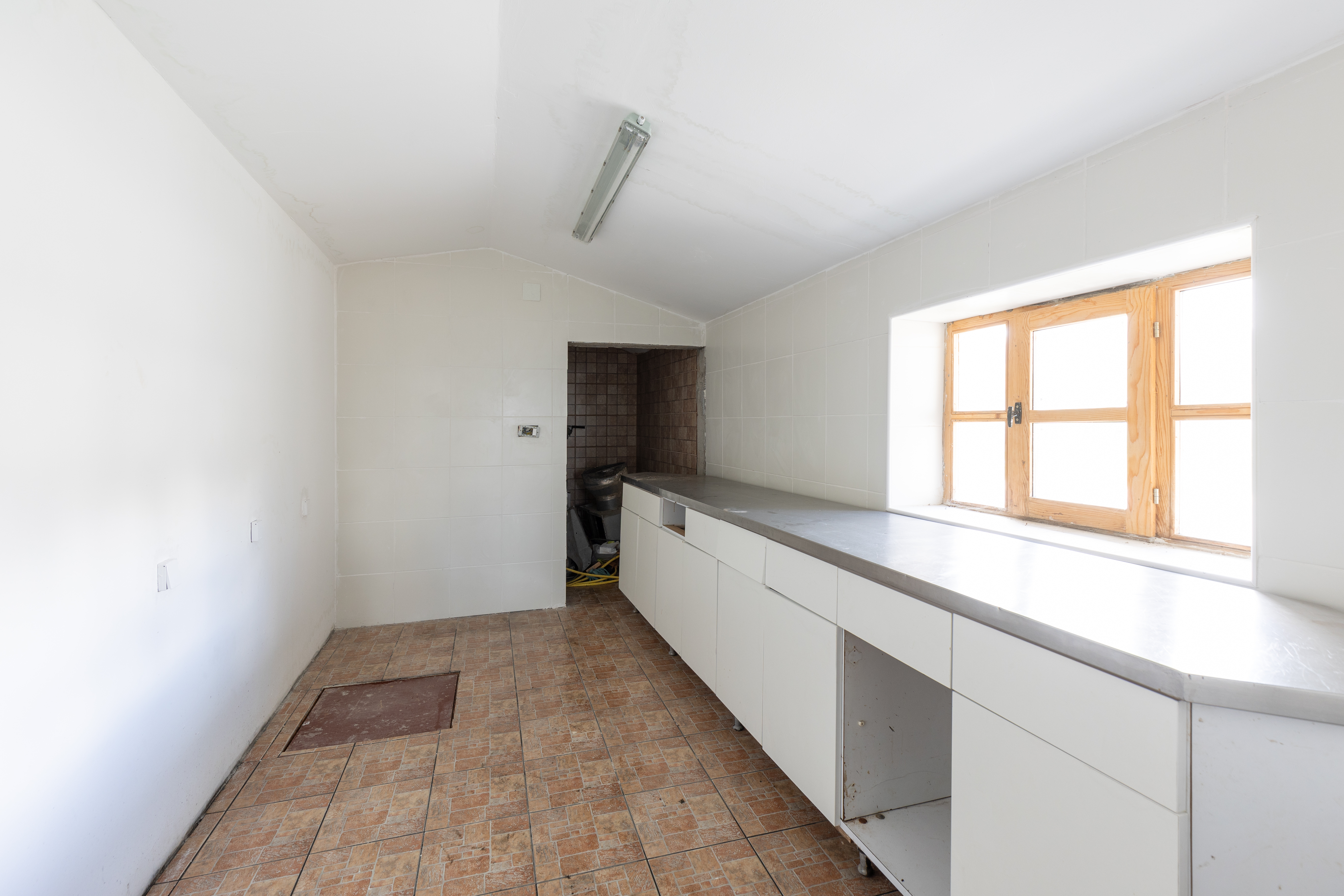 Image of Commerce property - 2 Bathrooms for Sale in Montenegro-Zabljak-Montenegro, Image 35
