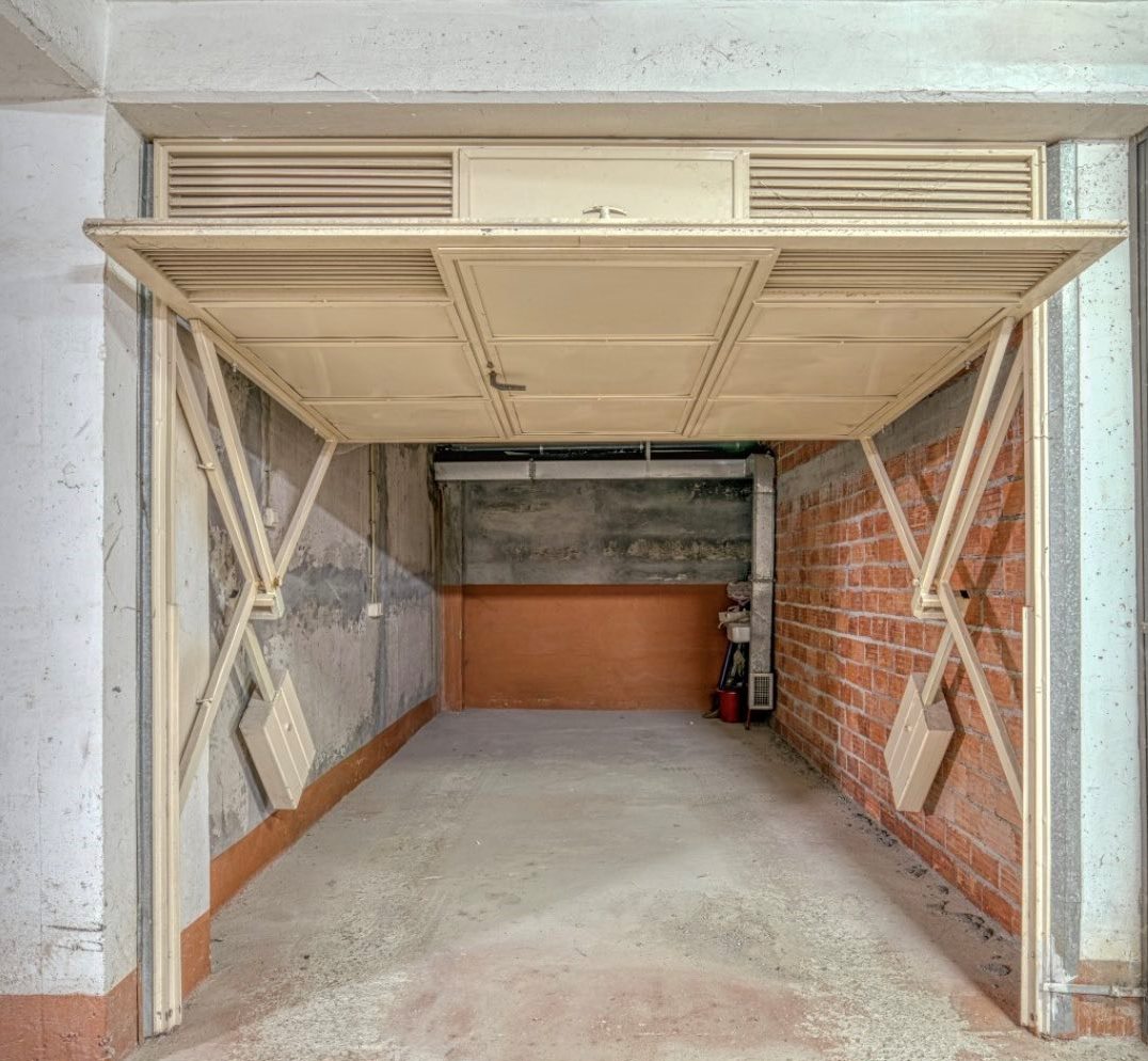 Image of Apartment - 3 Bedrooms - 1 Bathrooms for Sale in Budva-Budva-Montenegro, Image 9