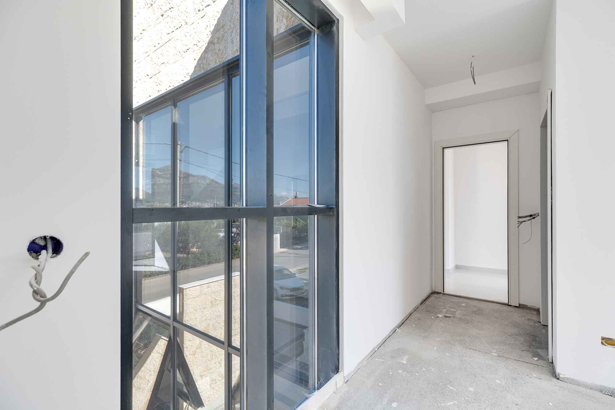  Image of House - 3 Bedrooms - 3 Bathrooms for Residential For Sale in Bar-Bar-Montenegro, Image 28
