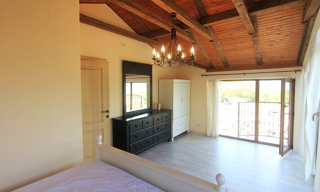 Image of House - 3 Bedrooms - 2 Bathrooms for Sale in Kotor-Bigovo-Montenegro, Image 8