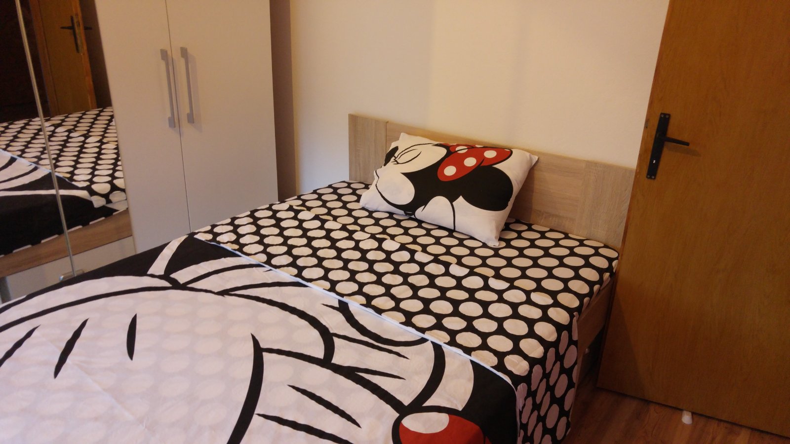 Image of House - 4 Bedrooms - 2 Bathrooms for Sale in Kotor-Morinj-Montenegro, Image 3