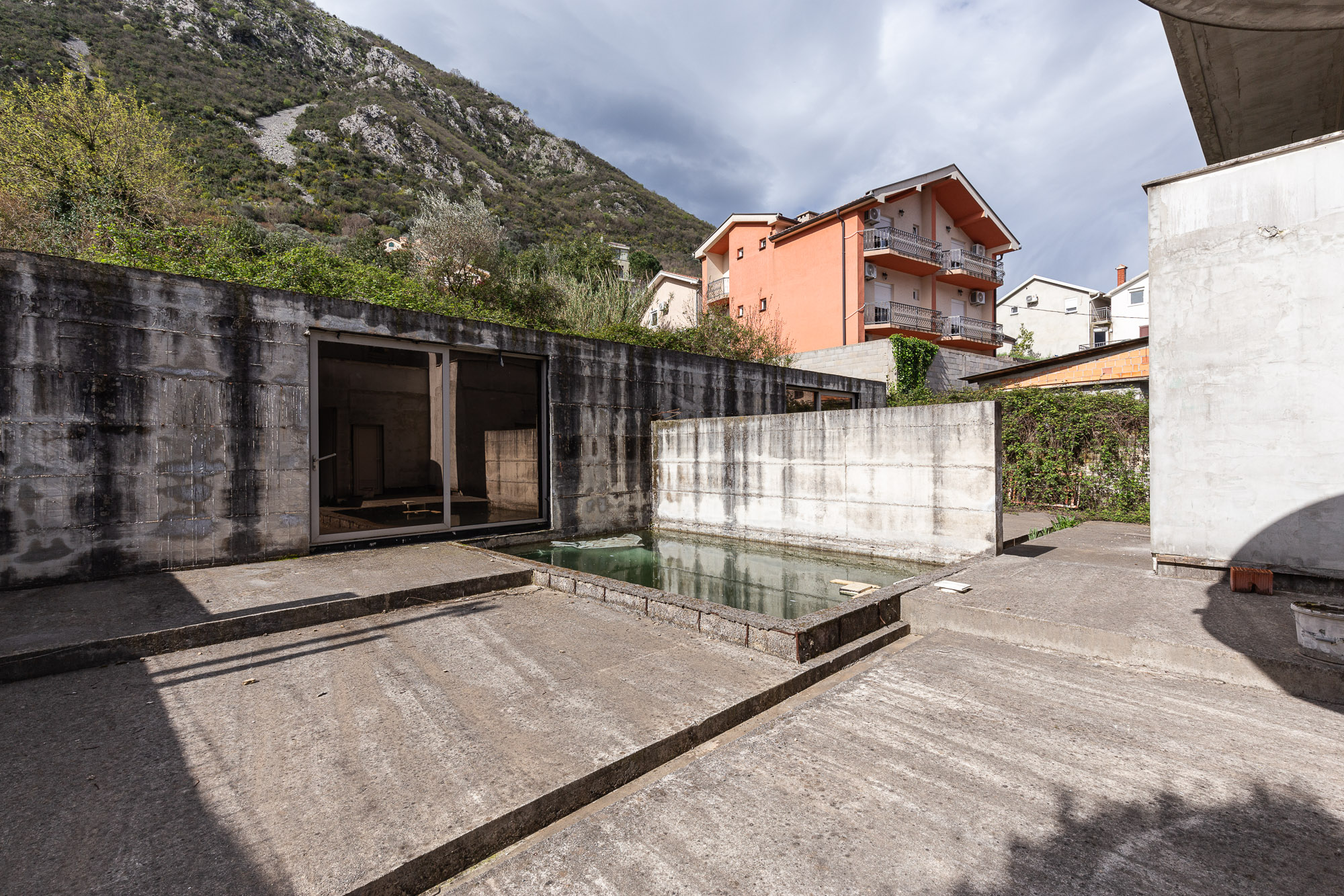 Image of House - 6 Bedrooms for Sale in Kotor-Prcanj-Montenegro, Image 46