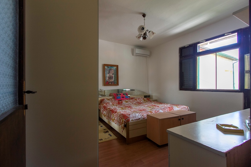 Image of House - 5 Bedrooms - 2 Bathrooms for Sale in Kotor-Ljuta-Montenegro, Image 5