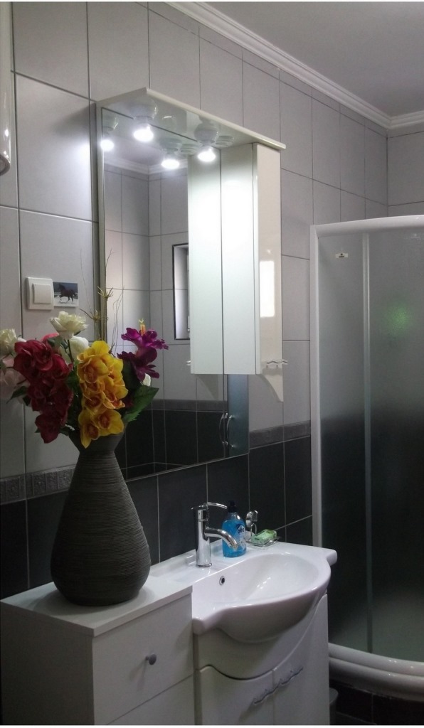 Image of House - 4 Bedrooms for Sale in Kotor-Kotor-Montenegro, Image 5