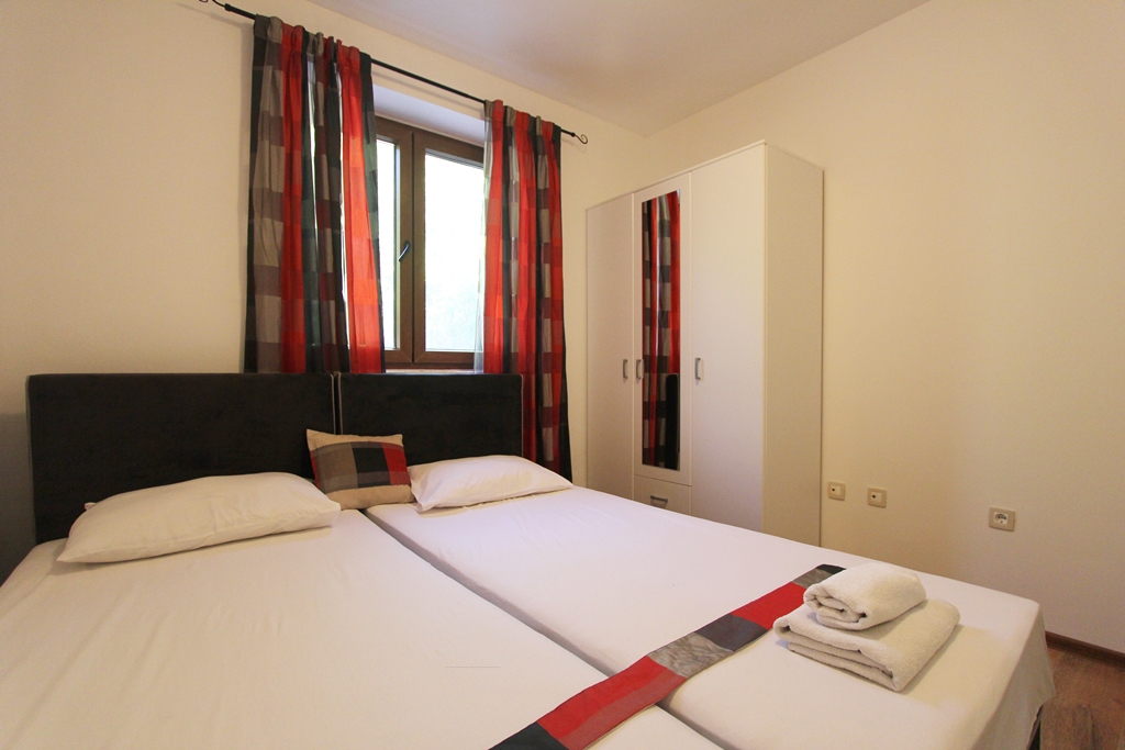 Image of Villa - 6 Bedrooms - 5 Bathrooms for Sale in Budva-Petrovac-Montenegro, Image 17