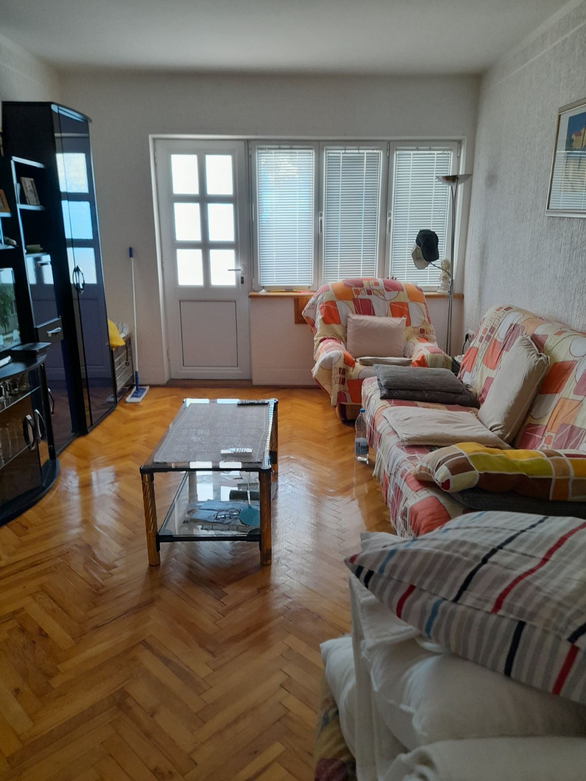 Image of House - 2 Bedrooms - 1 Bathrooms for Sale in Bar-Sutomore-Montenegro, Image 4