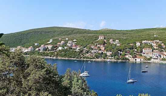 cmm-montenegro