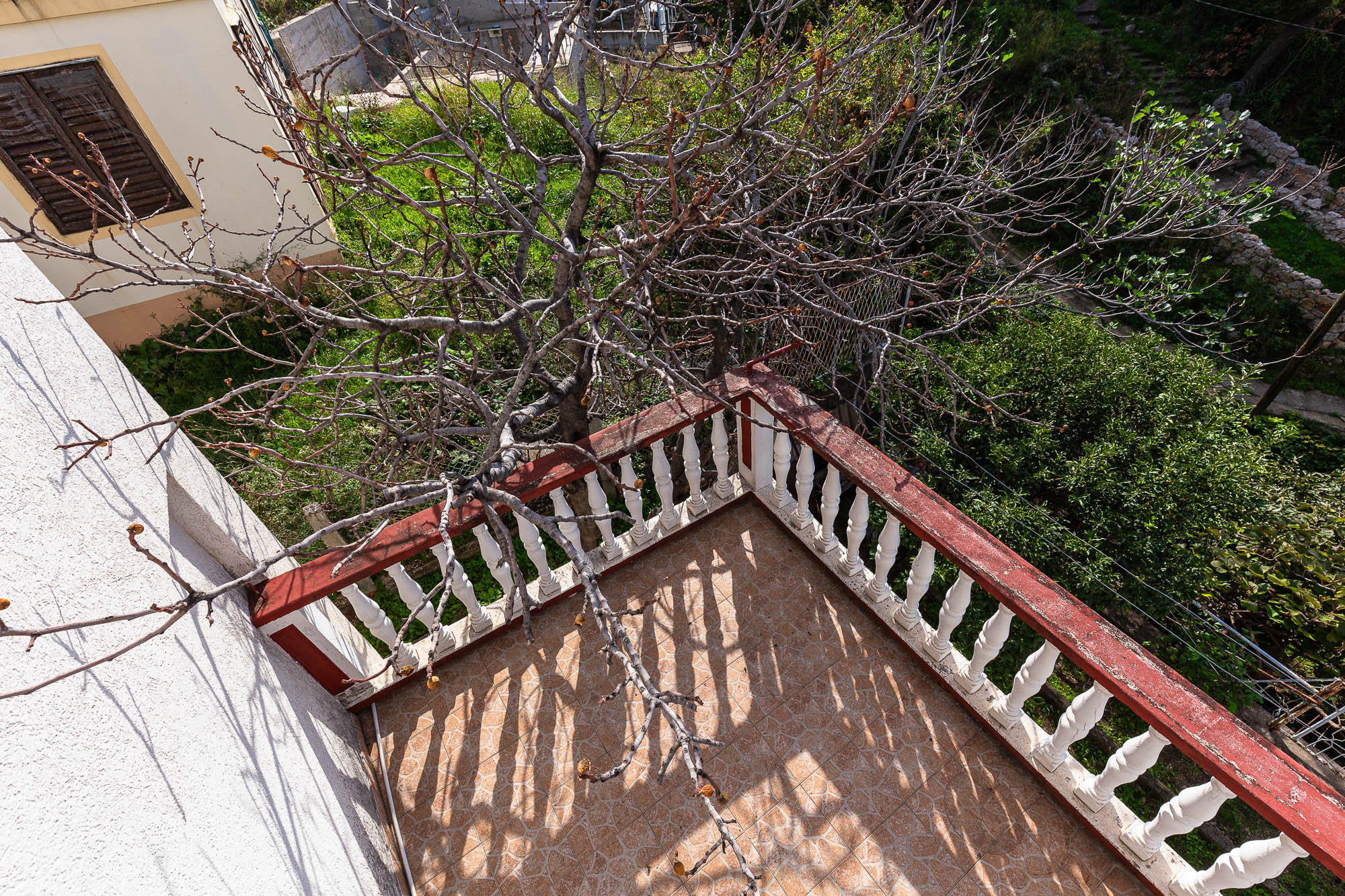 Image of House - 8 Bedrooms - 2 Bathrooms for Sale in Bar-Sutomore-Montenegro, Image 26