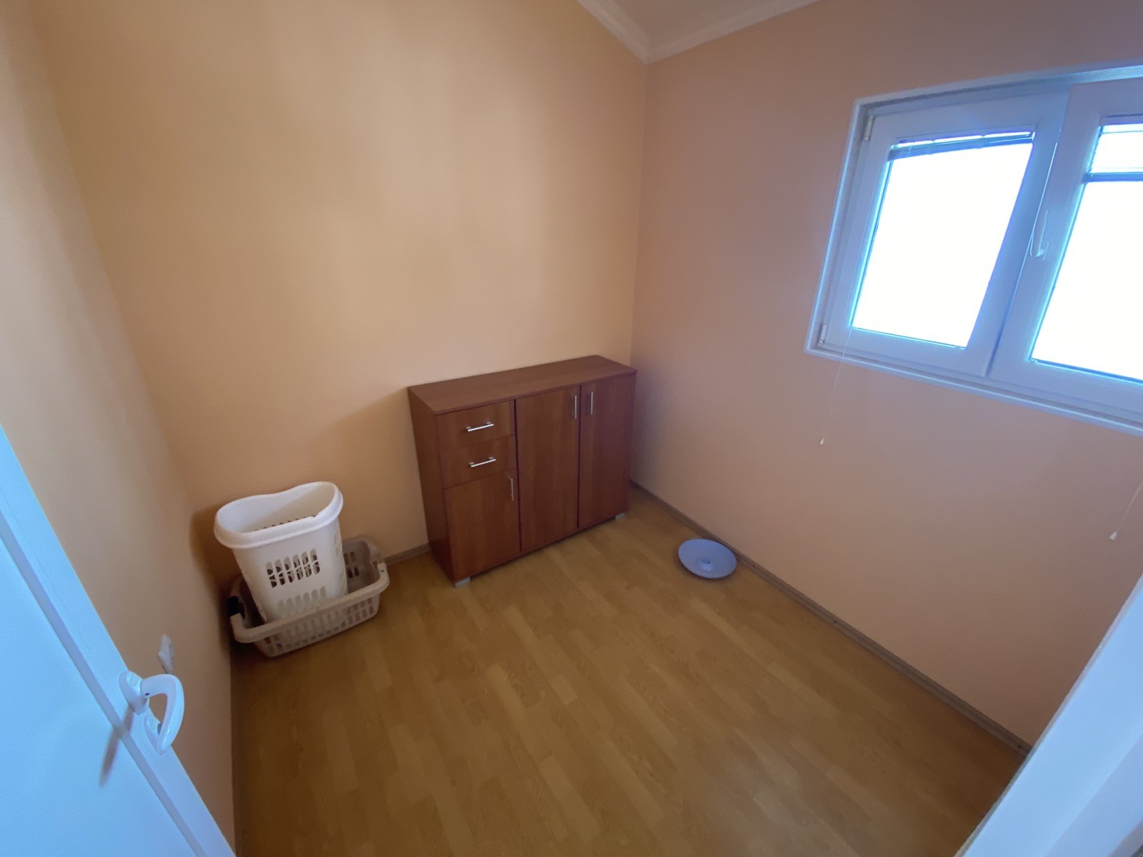 Image of House - 3 Bedrooms - 2 Bathrooms for Sale in Tivat-Tivat-Montenegro, Image 8
