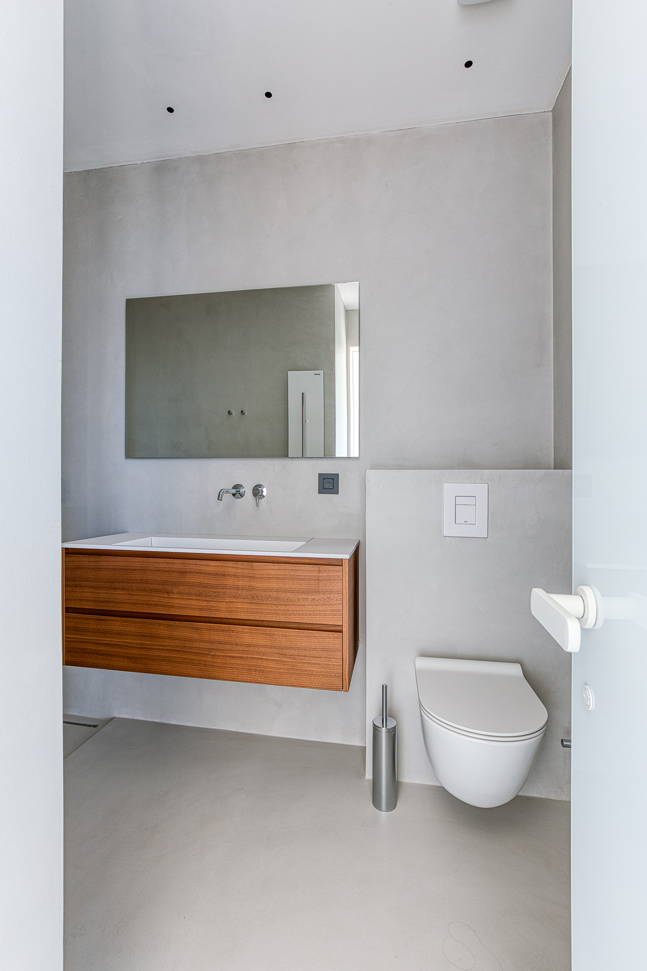 Image of Apartment - 3 Bedrooms - 4 Bathrooms for Sale in Budva-Budva-Montenegro, Image 29