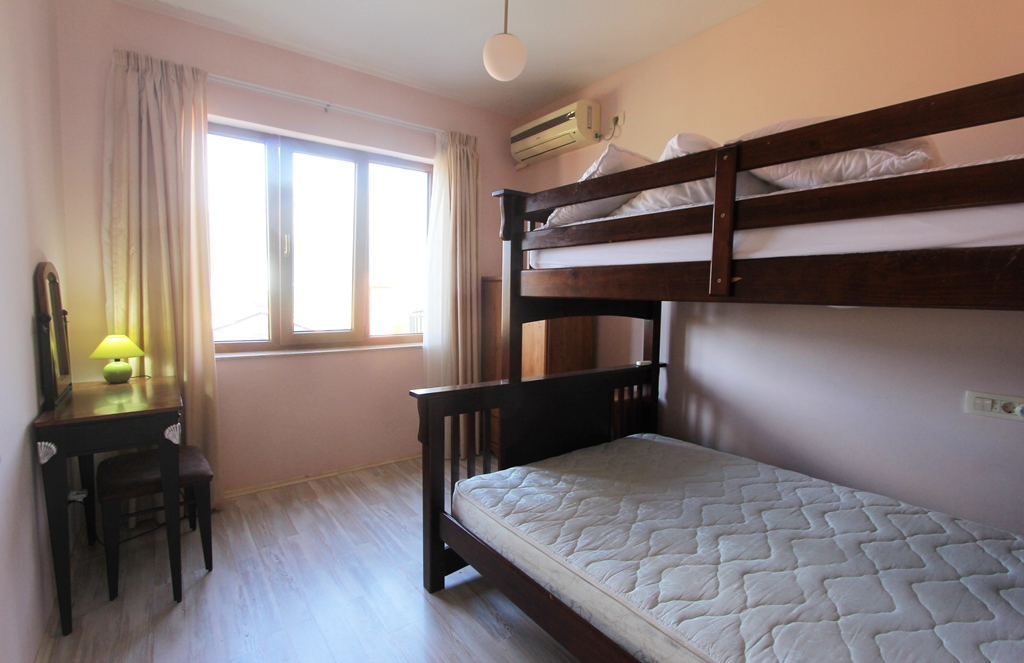Image of Townhouse - 3 Bedrooms - 3 Bathrooms for Sale in Kotor-Bigovo-Montenegro, Image 14