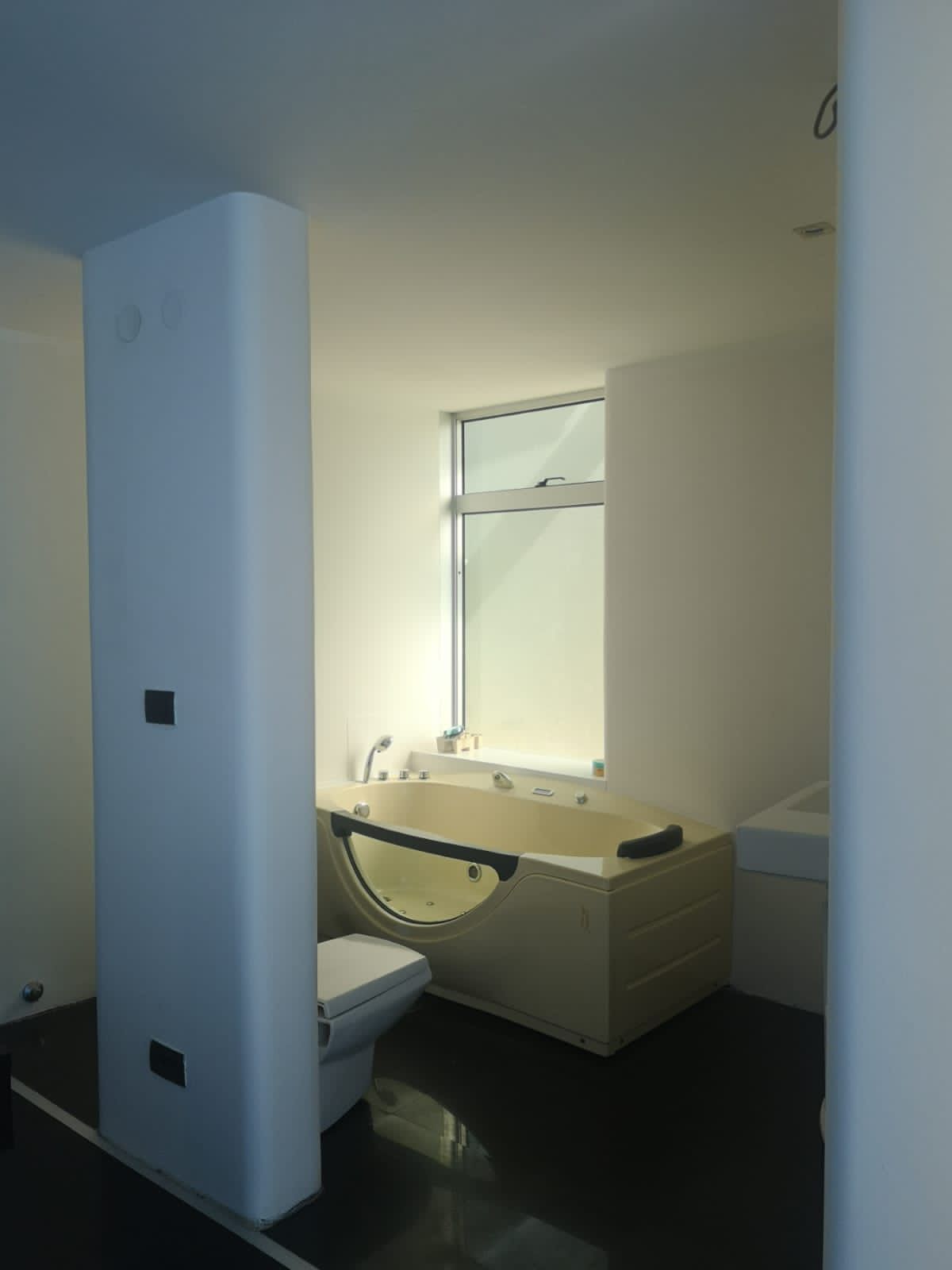 Image of House - 3 Bedrooms - 4 Bathrooms for Sale in Budva-Seoce-Montenegro, Image 9
