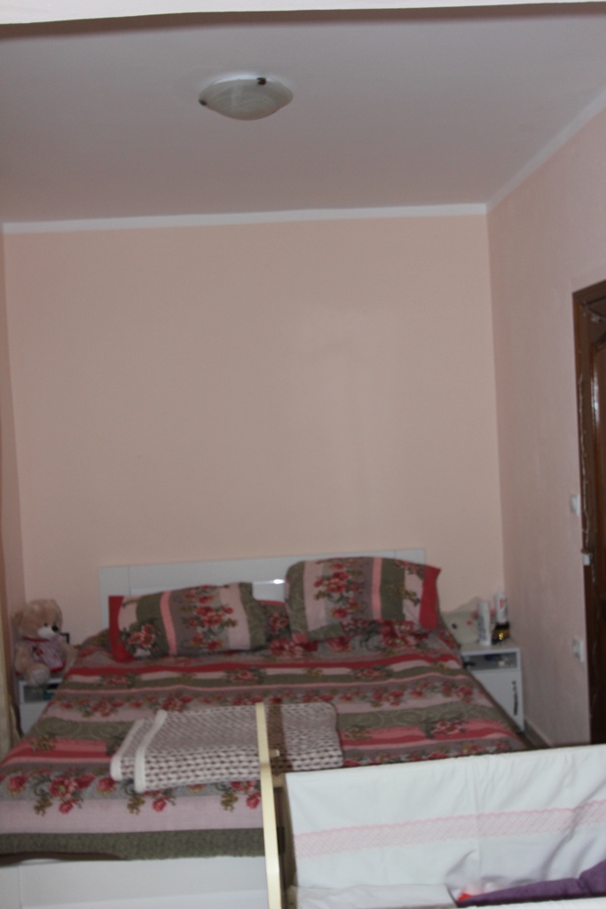 Image of House - 3 Bedrooms - 3 Bathrooms for Sale in Bar-Bar-Montenegro, Image 14