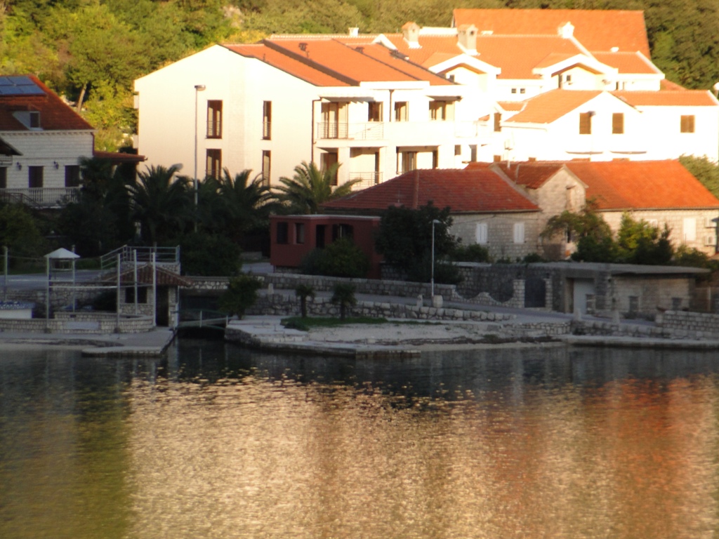Image of Villa - 11 Bedrooms for Sale in Kotor-Kotor-Montenegro, Image 13
