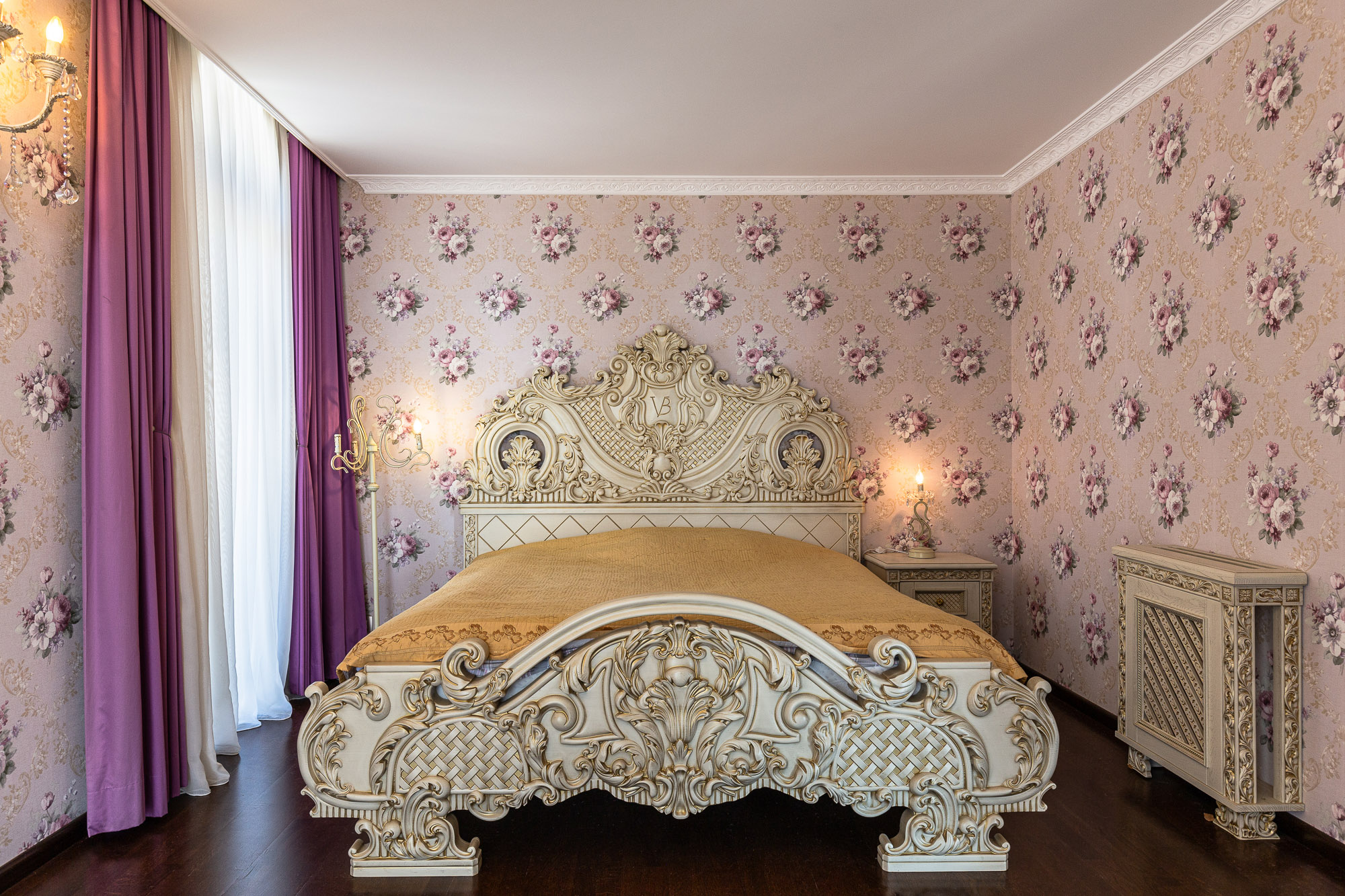 Image of Villa - 6 Bedrooms - 3 Bathrooms for Sale in Bar-Ratac-Montenegro, Image 34