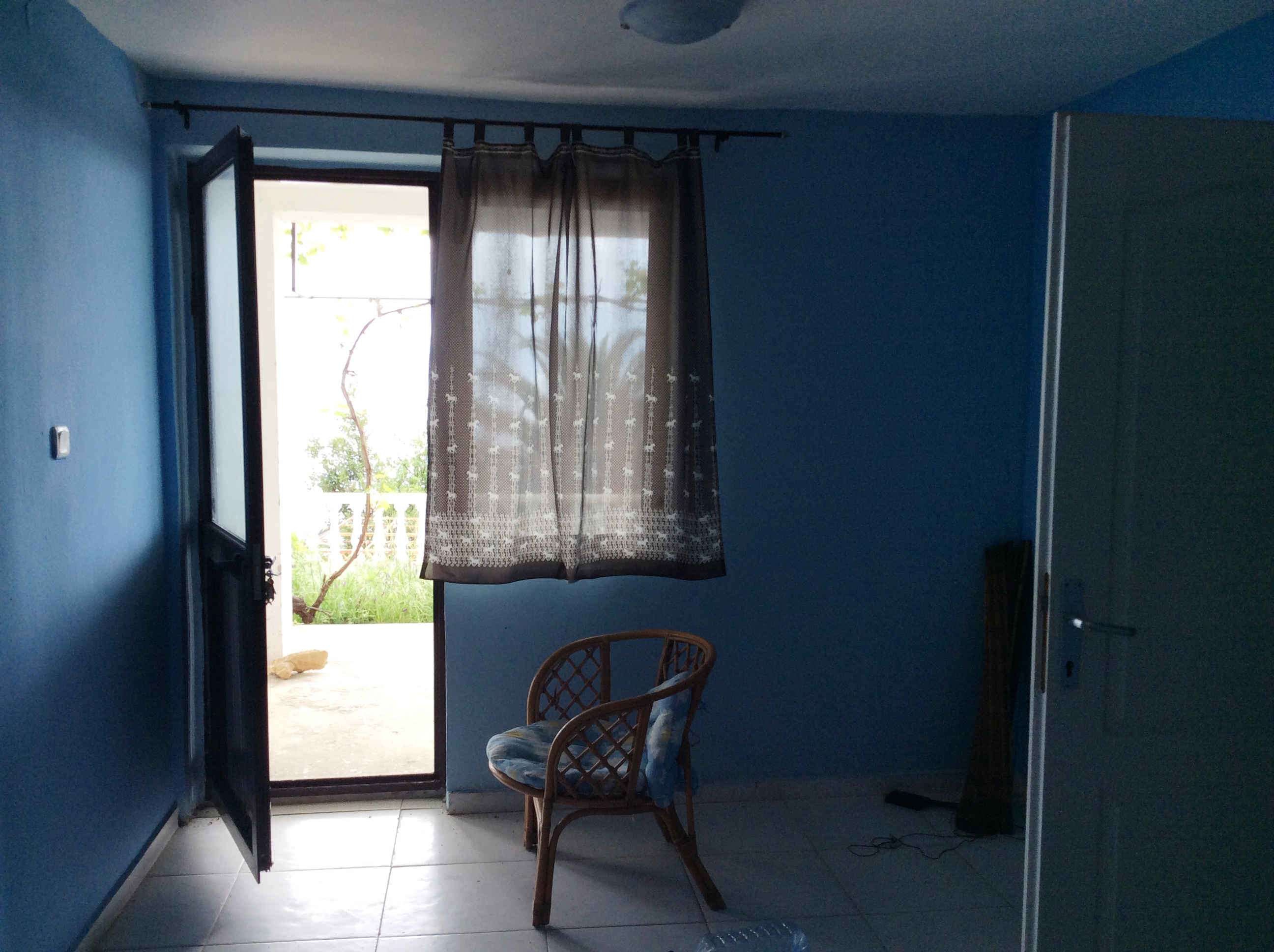Image of House - 5 Bedrooms - 3 Bathrooms for Sale in Bar-Dobre Vode-Montenegro, Image 2