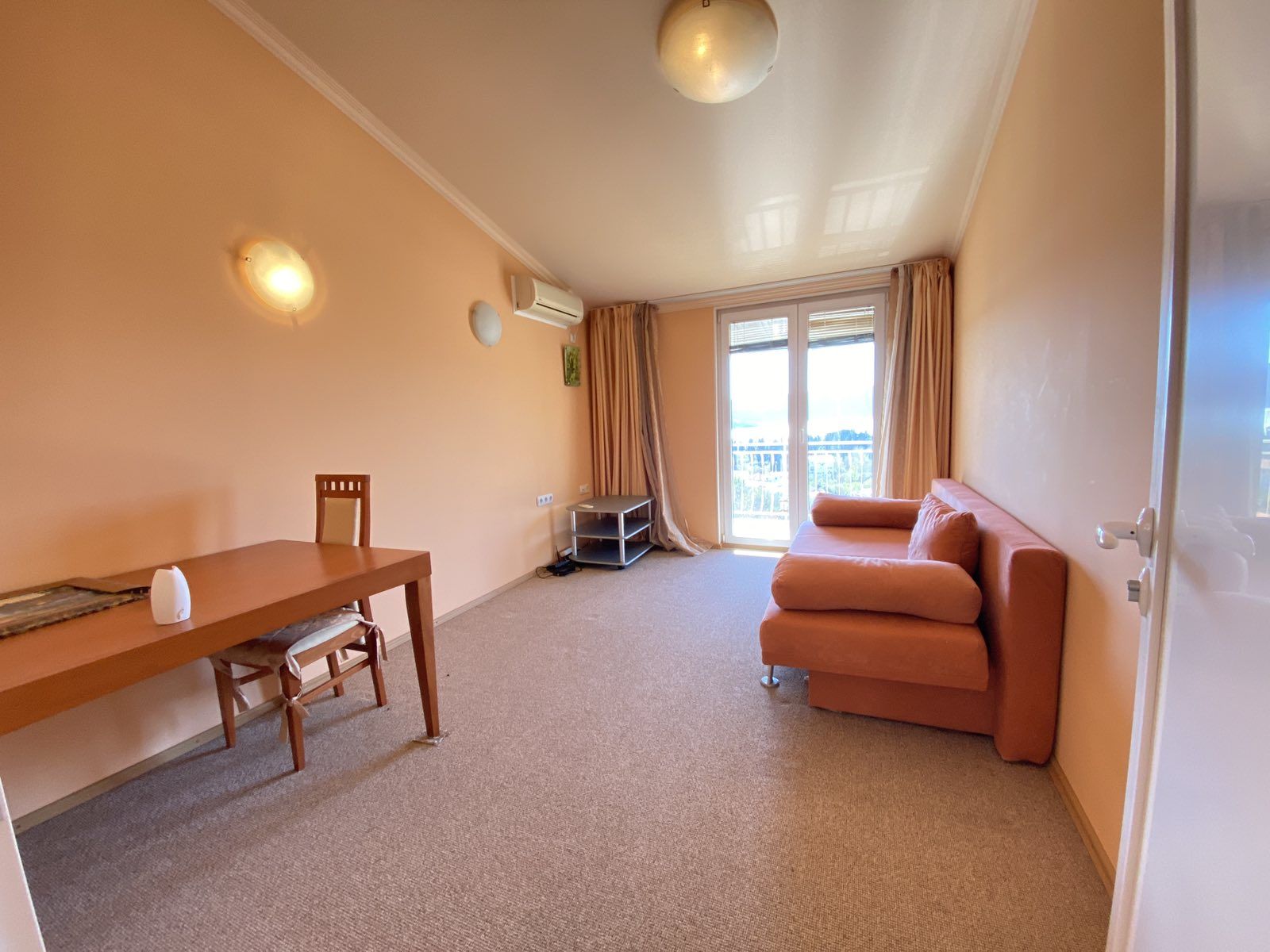 Image of House - 3 Bedrooms - 2 Bathrooms for Sale in Tivat-Tivat-Montenegro, Image 4