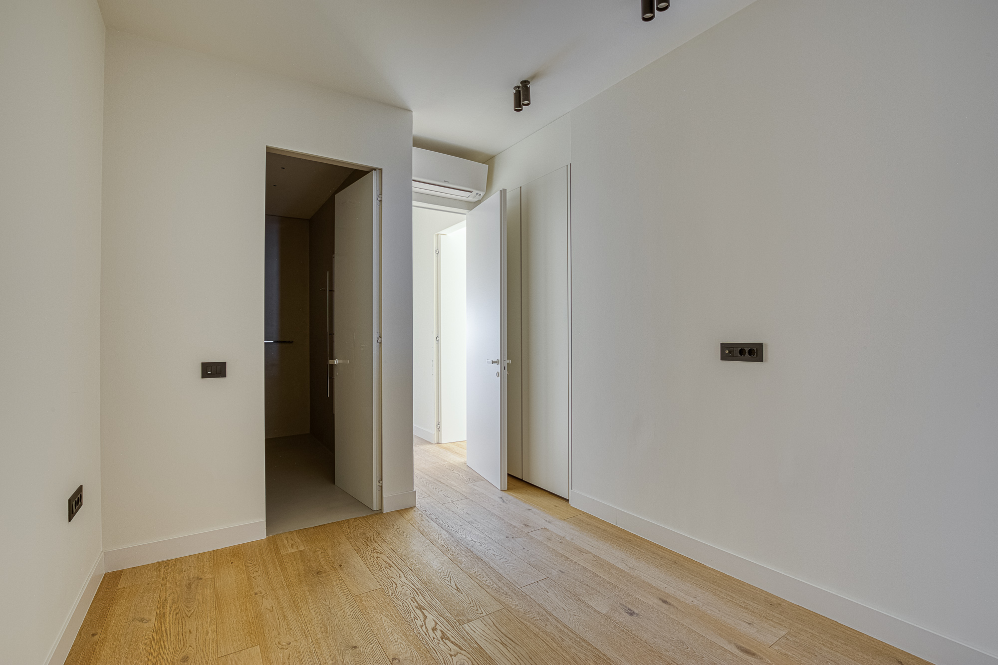 Image of Apartment - 3 Bedrooms - 4 Bathrooms for Sale in Budva-Budva-Montenegro, Image 43