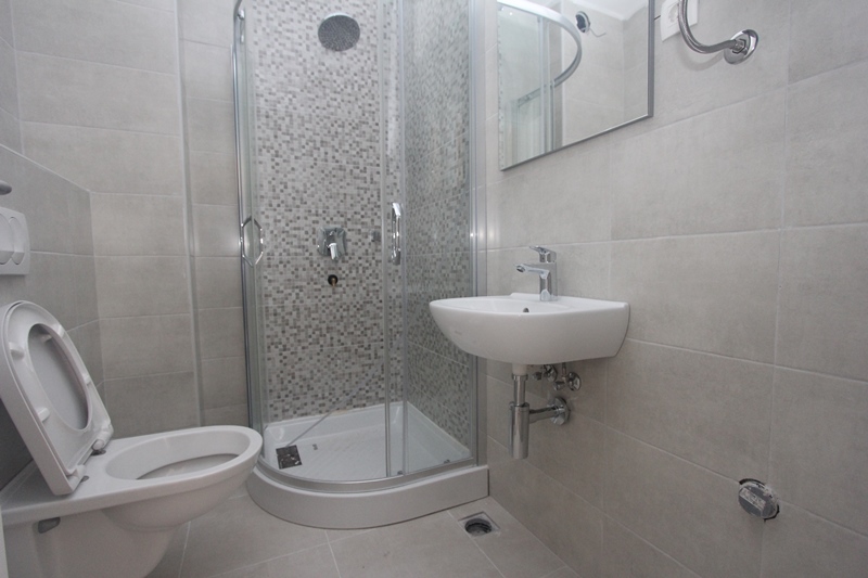 Image of Apartment - 1 Bedrooms - 1 Bathrooms for Sale in Budva-Budva-Montenegro, Image 6