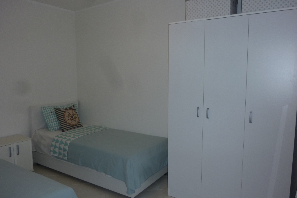 Image of Apartment - 2 Bedrooms - 1 Bathrooms for Sale in Budva-Rafailovici-Montenegro, Image 7