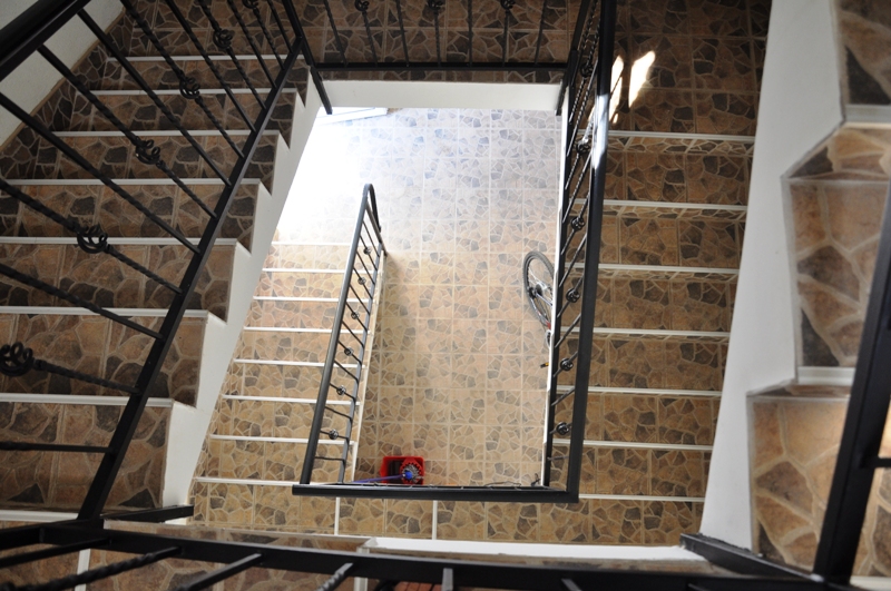 Image of House - 5 Bedrooms - 5 Bathrooms for Sale in Tivat-Tivat-Montenegro, Image 5