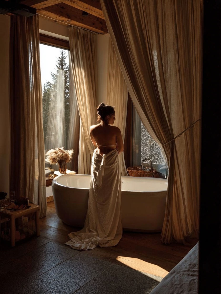 Image of Plot - 2 Bathrooms for Sale in Zabljak-Montenegro, Image 16