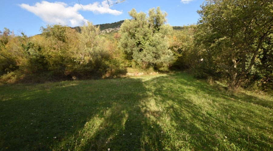 Image of Plot for Sale in Kotor-Kotor-Montenegro, Image 4