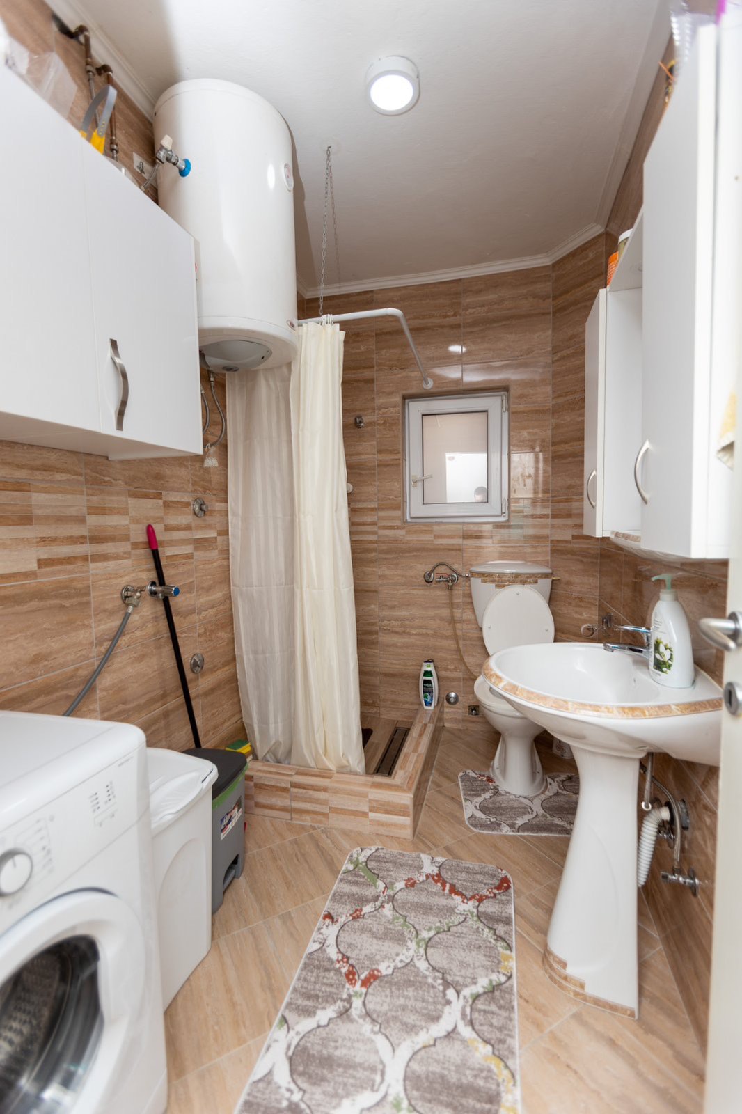 Image of House - 7 Bedrooms - 3 Bathrooms for Sale in Bar-Bar-Montenegro, Image 20