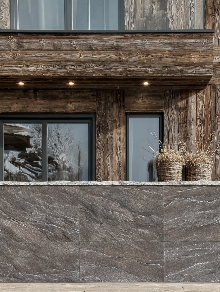 Image of Plot - 2 Bathrooms for Sale in Zabljak-Montenegro, Image 11