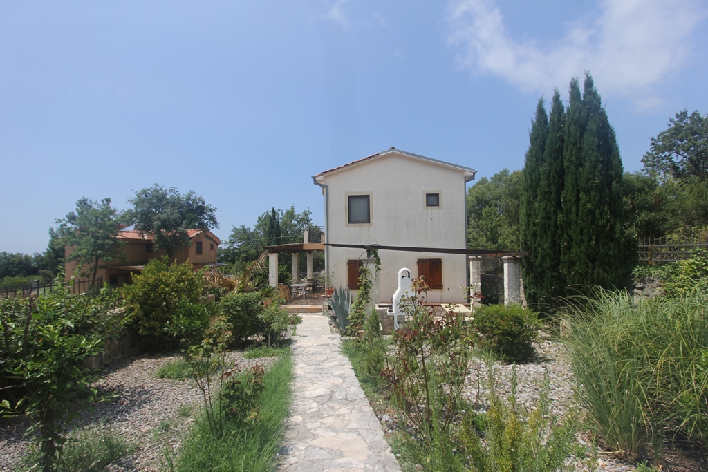 Image of House for Sale in Budva-Budva-Montenegro, Image 1