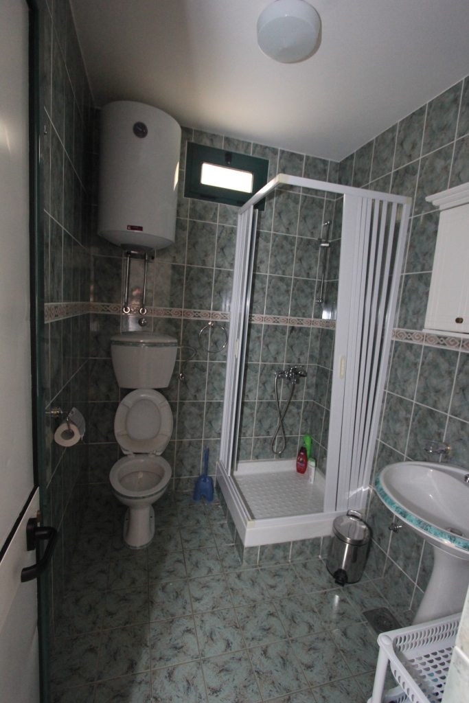 Image of Villa - 6 Bedrooms - 6 Bathrooms for Sale in Budva-Petrovac-Montenegro, Image 37