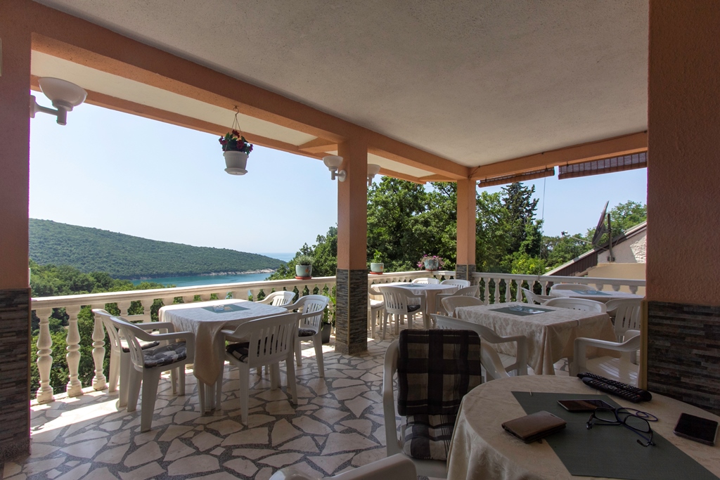 Image of House - 5 Bedrooms - 5 Bathrooms for Sale in Bar-Montenegro, Image 3