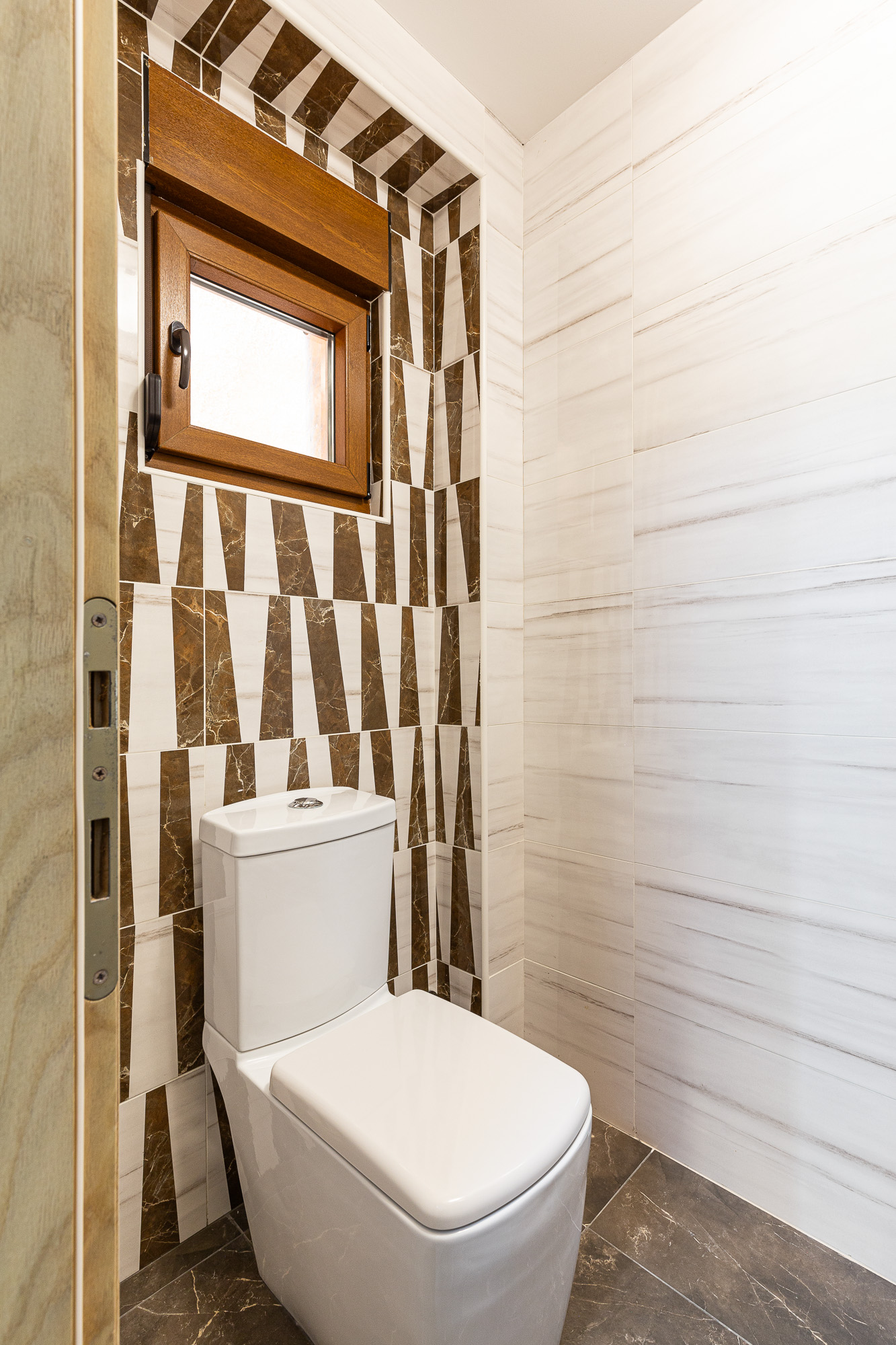 Image of House - 4 Bedrooms - 4 Bathrooms for Sale in Bar-Utjeha-Montenegro, Image 19