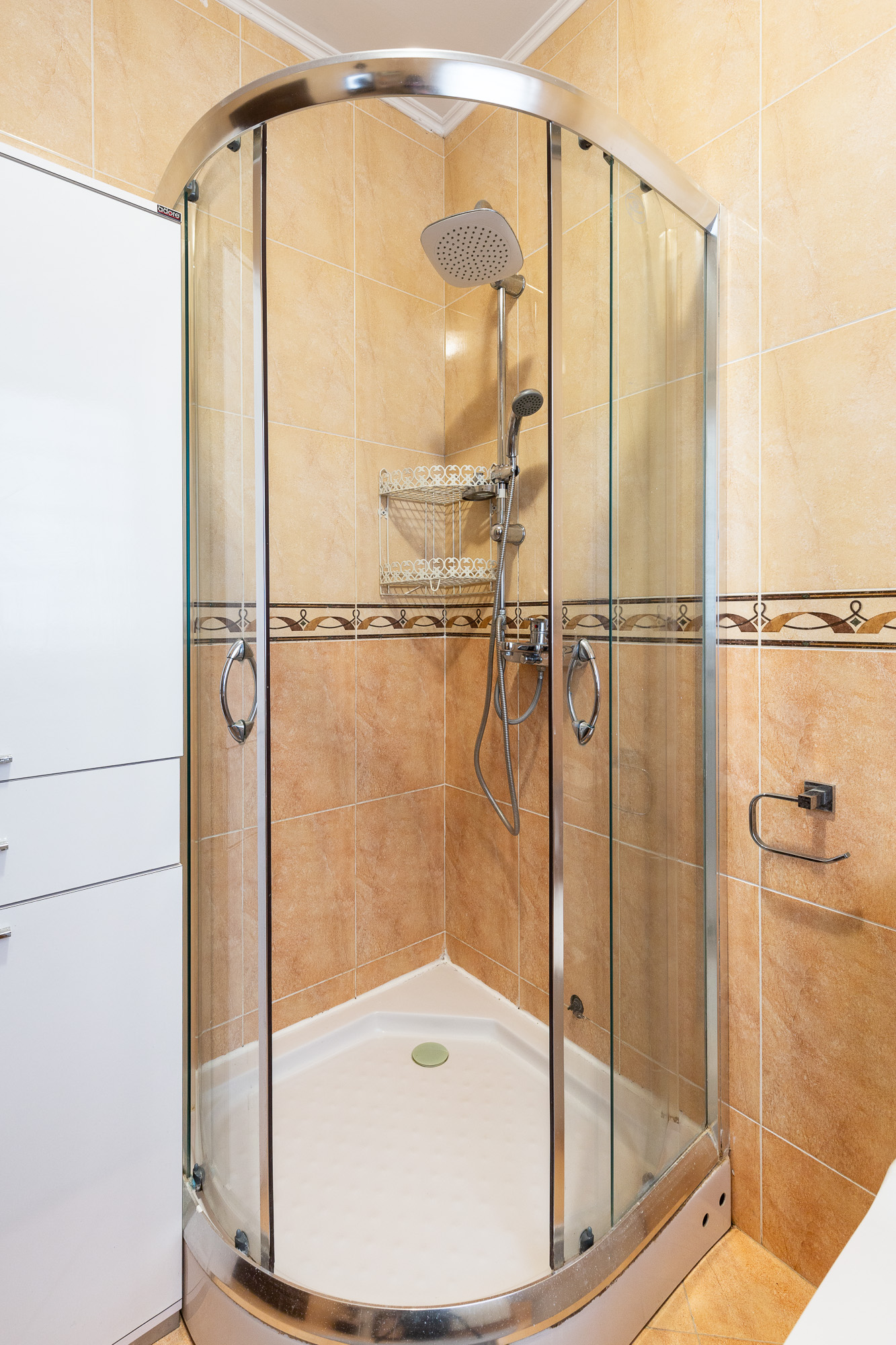 Image of House - 4 Bedrooms - 3 Bathrooms for Sale in Bar-Susanj-Montenegro, Image 13